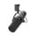 Mikrofon Shure SM7B